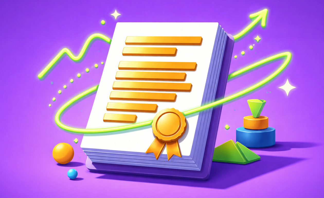 Tax ruling: Πώς οι επιχειρήσεις θα «κλειδώνουν» τη φορολογία τους με δεσμευτικές απαντήσεις της ΑΑΔΕ