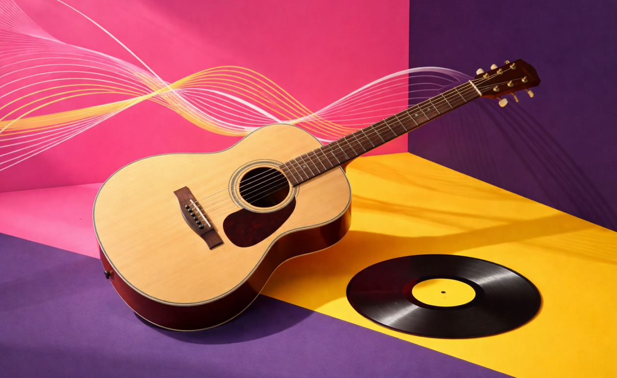 10 εμβληματικά τραγούδια που προκαλούν ρίγη στους Boomers: Η ψυχολογία πίσω από τη μουσική νοσταλγία