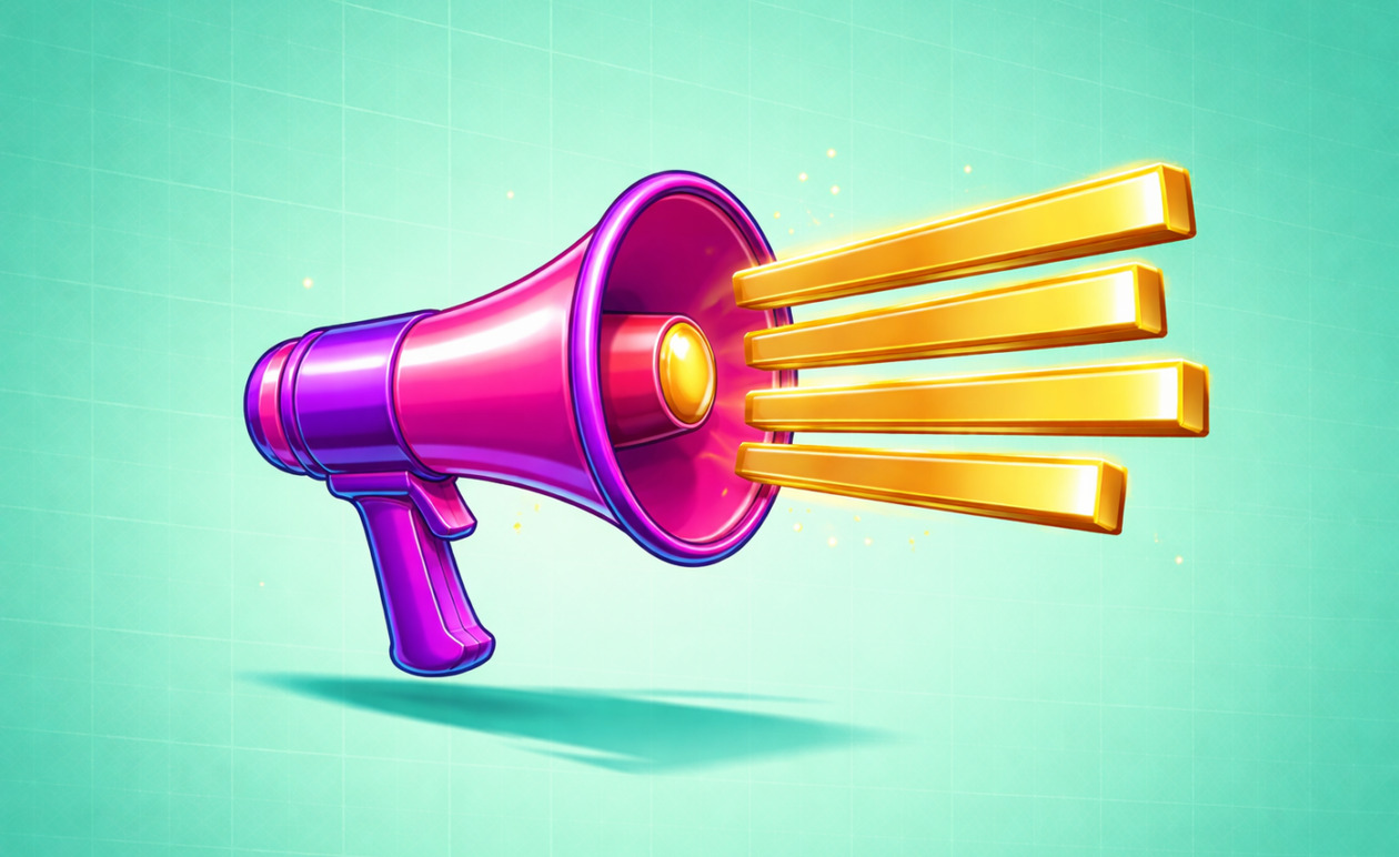 9 καθημερινές φράσεις που χρησιμοποιούν οι άνθρωποι που μας εξαντλούν χωρίς να το συνειδητοποιούν