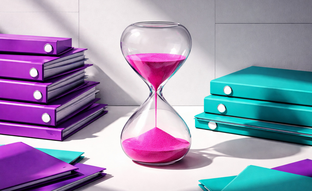 Επικουρικές συντάξεις: Αλλάζει ο τρόπος απονομής για 43.000 δικαιούχους με διαδοχική ασφάλιση