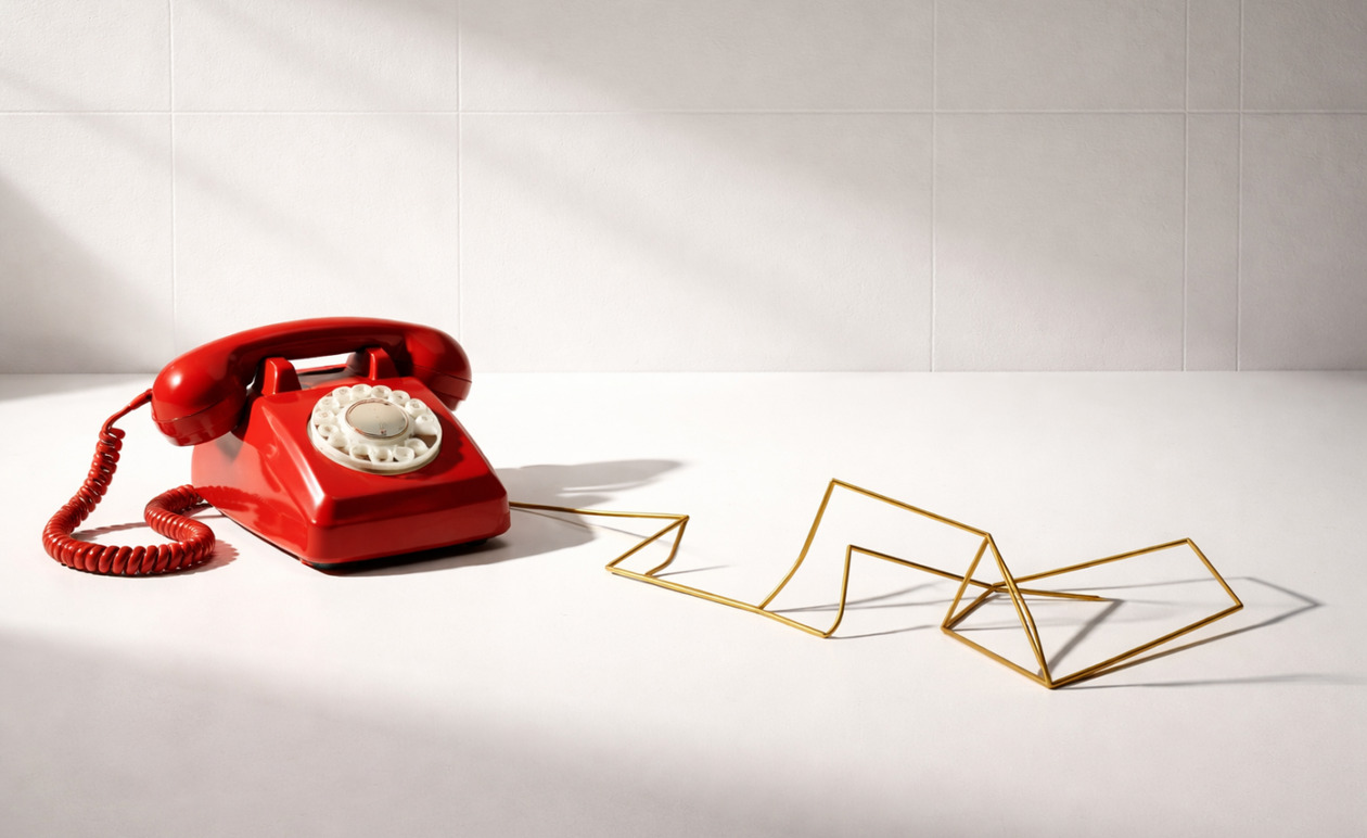 Μοναξιά: 8 αδιόρατα σημάδια που μαρτυρούν ότι κάποιος υποφέρει πίσω από ένα λαμπερό χαμόγελο