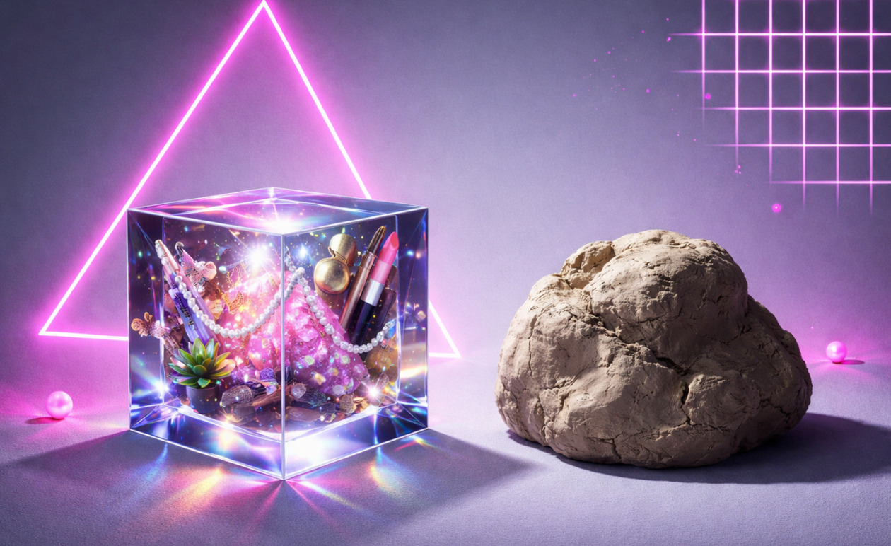 Γιατί είναι δύσκολο να κάνετε στενούς φίλους μετά τα 40: Η παγίδα του επιμελημένου εαυτού