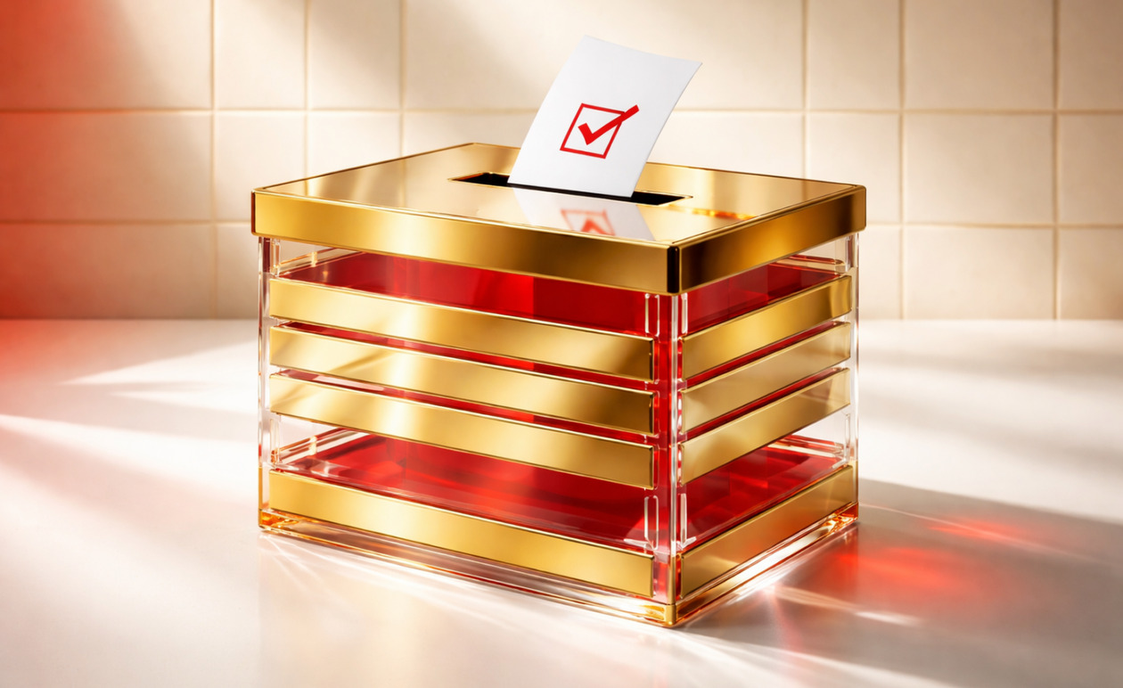 ΑΣΕΠ: Δημόσια κλήρωση για την προκήρυξη 6Κ/2023 – Η διαδικασία για τους ισοβαθμούντες ΔΕ