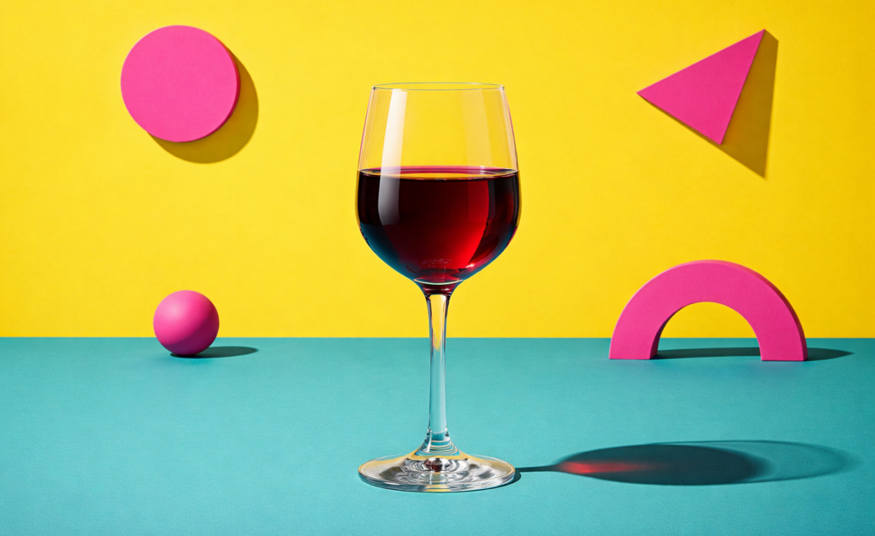 Ένα ποτήρι κρασί κάθε βράδυ: Τα 8 ψυχολογικά χαρακτηριστικά που αποκαλύπτει αυτή η συνήθεια