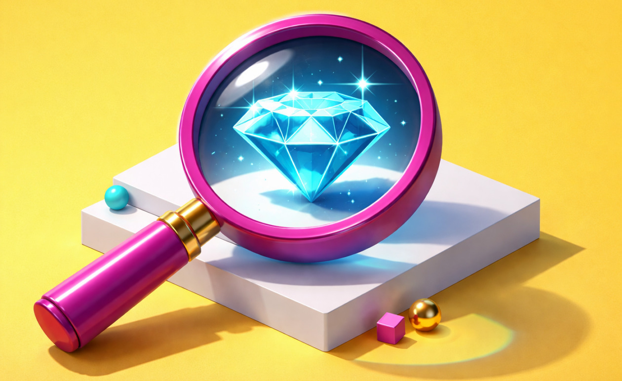 Γιατί ο μικρός κύκλος φίλων μετά τα 60 είναι δείγμα υψηλής συναισθηματικής νοημοσύνης και όχι μοναξιάς