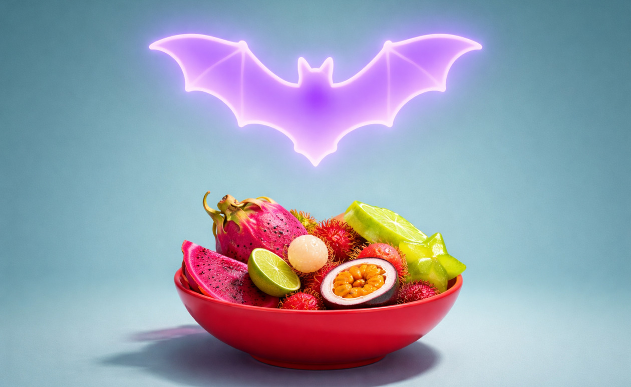 Ιός Nipah: Τι γνωρίζουμε για την έξαρση στην Ινδία και τον κίνδυνο εξάπλωσης