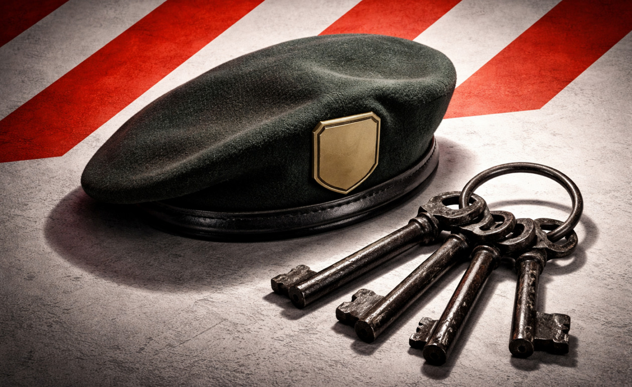 Νιγηρία: Απελευθέρωση 62 ομήρων – Εξουδετέρωση ενόπλων εν μέσω διεθνούς πίεσης