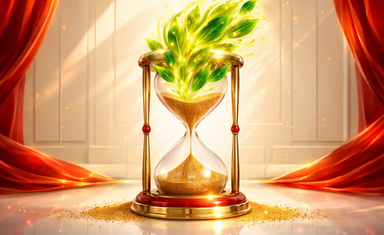 Τι έμαθα στα 69 μου: Οι 6 ανατροπές για τη γήρανση που θα ήθελα να γνωρίζω από τα 50