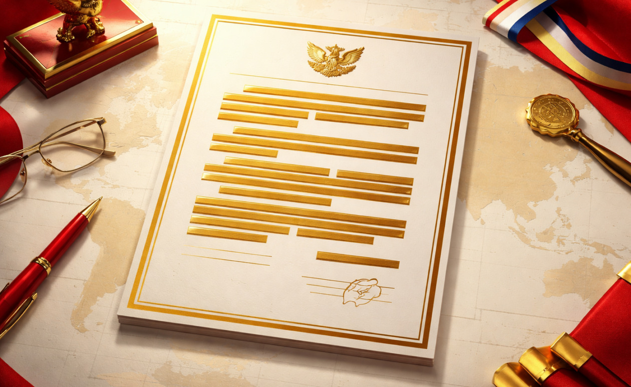 ΑΣΕΠ: 2.500 μόνιμες προσλήψεις για αποφοίτους Λυκείου σε όλη τη χώρα