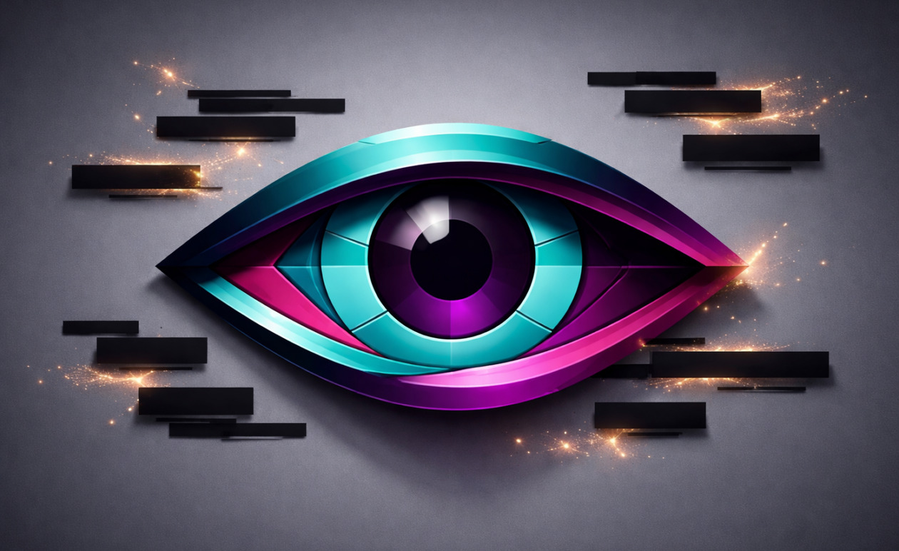 Ψυχολογία: Το αδιόρατο σημάδι στα μάτια που προδίδει έναν ψεύτη και οι περισσότεροι αγνοούν