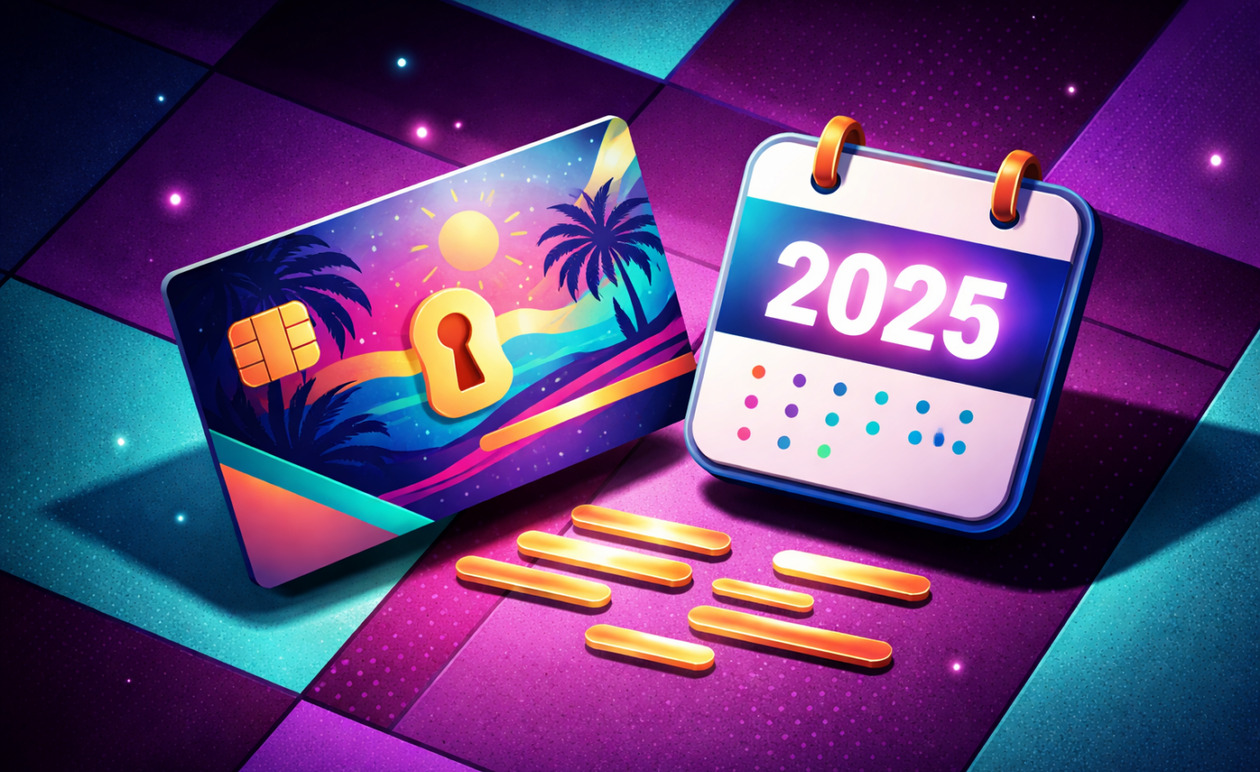 Τουρισμός: Αύξηση στις αφίξεις και τις διανυκτερεύσεις τον Δεκέμβριο του 2025