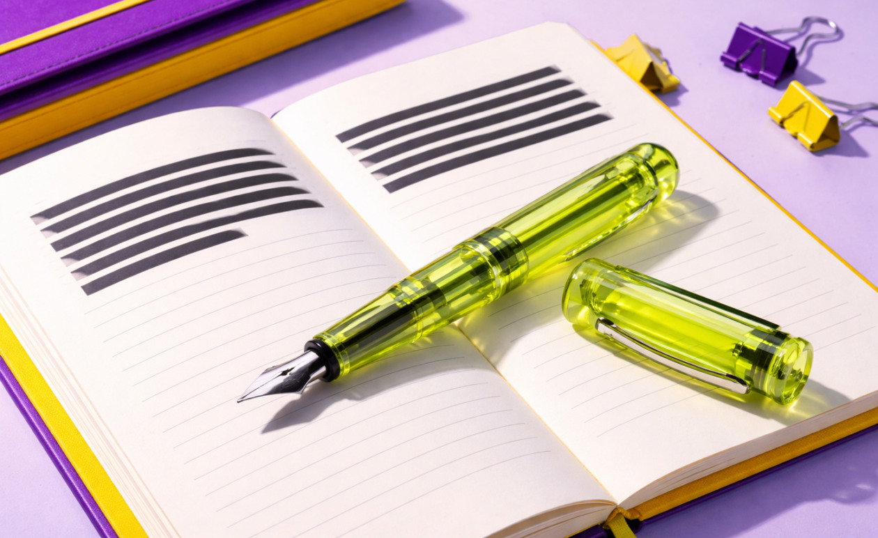 Η τέχνη της αθόρυβης αυτοπεποίθησης: 8 καθημερινές συνήθειες που κερδίζουν τον σεβασμό