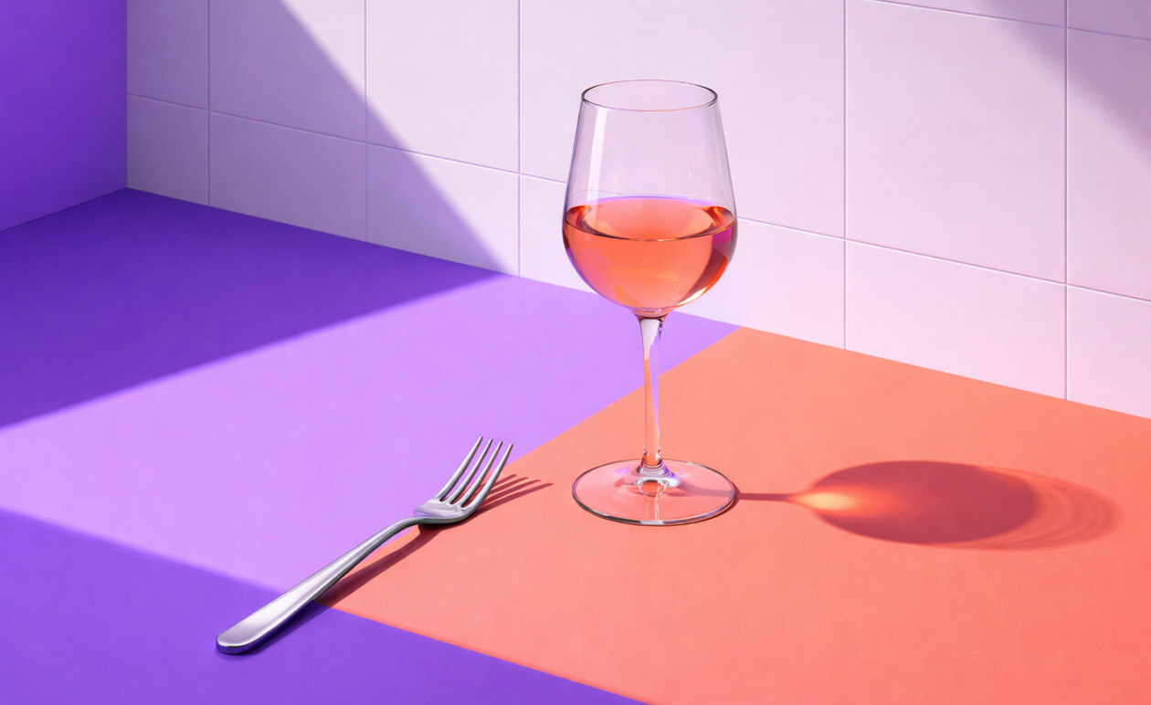 10 συμπεριφορές σε κοινωνικά δείπνα που αποκαλύπτουν την ταξική σας προέλευση