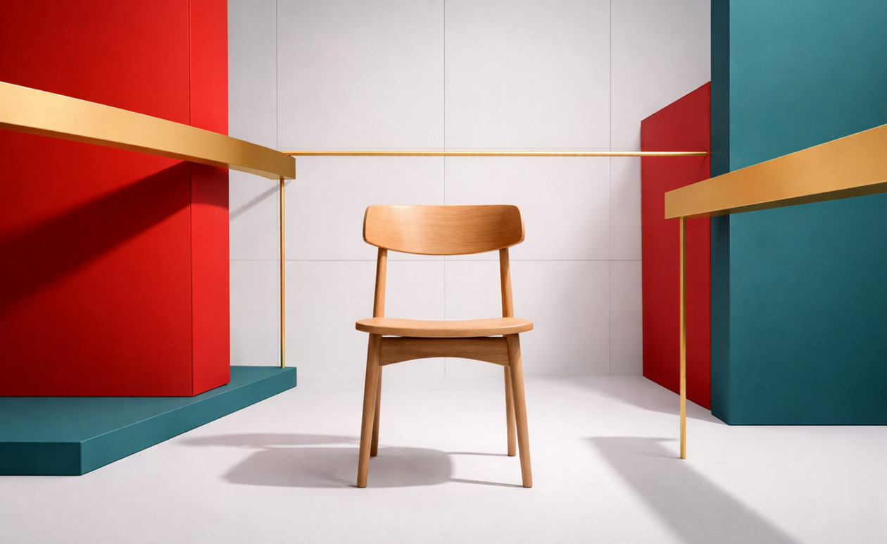 8 συνήθειες αυτοσεβασμού για να μην γίνετε το «χαλάκι» της οικογένειας