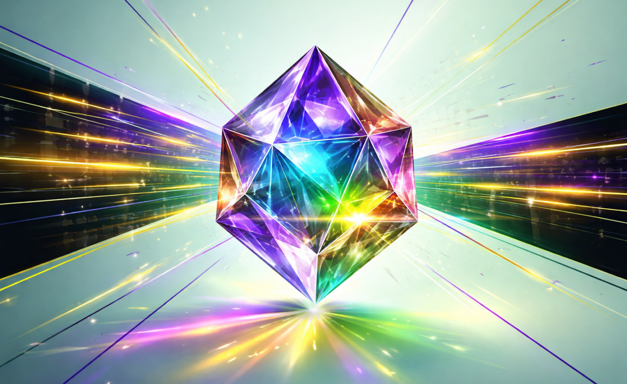 7 σημάδια που δείχνουν ότι το μυαλό σας λειτουργεί σε επίπεδο που λίγοι κατανοούν