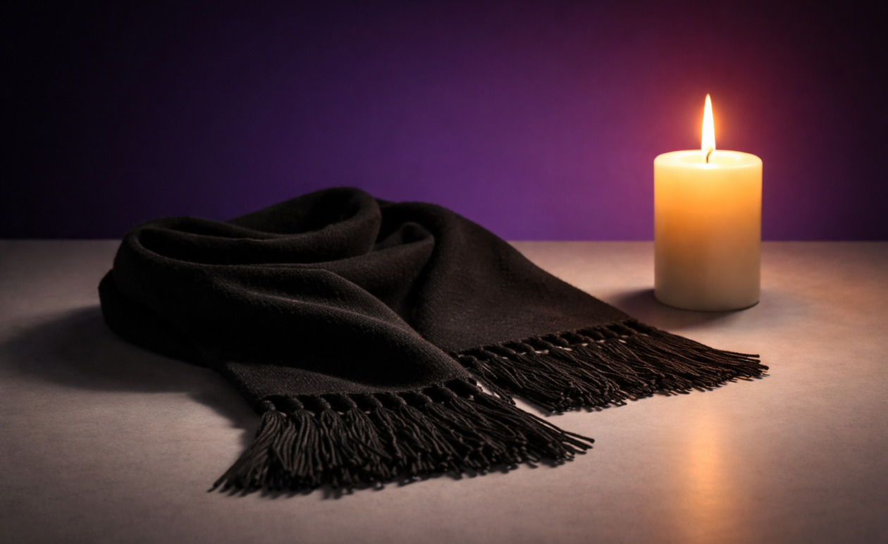 ΠΑΟΚ: Το τελευταίο αντίο στους επτά αδικοχαμένους οπαδούς σε Θεσσαλονίκη, Ημαθία και Πιερία