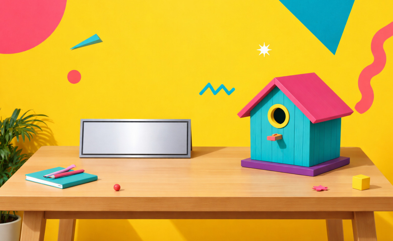 Η σύνταξη δεν τον διέλυσε, τον αποκάλυψε: Το υπαρξιακό κενό πίσω από 40 χρόνια εργασίας