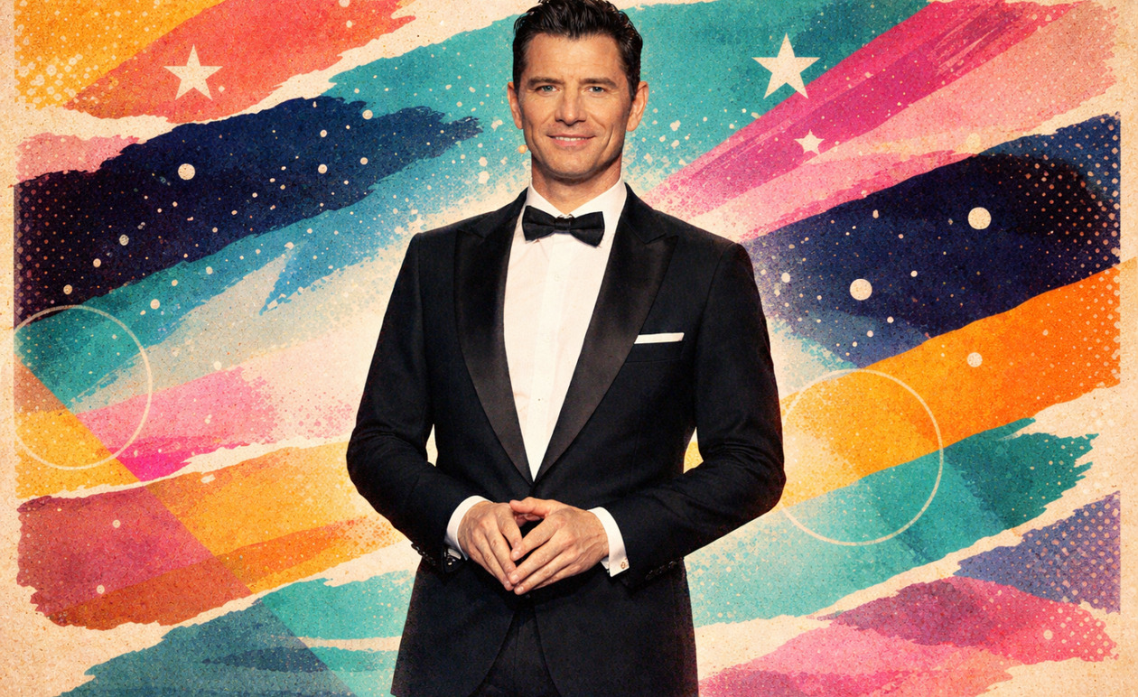 YFSF: Ο Κωνσταντίνος Μαγκλάρας μεγάλος νικητής στη βραδιά των ανατροπών