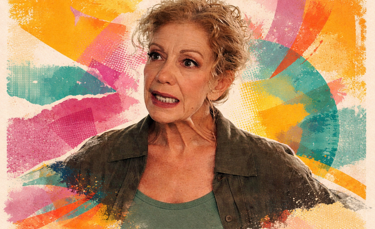 Η Γη της Ελιάς: Ο Παυλής χαροπαλεύει στην εντατική – Ο Κουράκος ξεσκεπάζει τον επίορκο Βαγιάκο