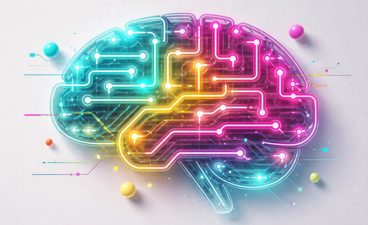 Ψευδαίσθηση γνωστικής παρακμής: Γιατί η ψηφιακή γενιά δεν χάνει το πνευματικό της βάθος αλλά το αναδιαμορφώνει