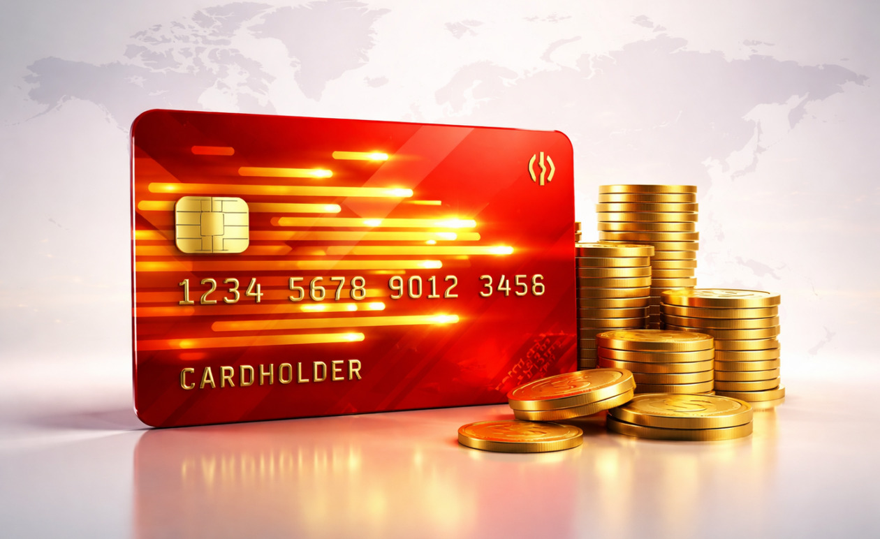 ΕΦΚΑ και ΔΥΠΑ: Πληρωμές 77,2 εκατ. ευρώ σε 87.257 δικαιούχους έως τις 20 Μαρτίου