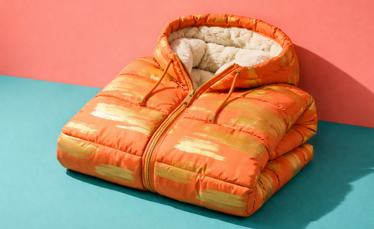 Γιατί η προσφορά σε αγνώστους τα πρωινά του Σαββάτου είναι το μυστικό για μια ζωή με νόημα