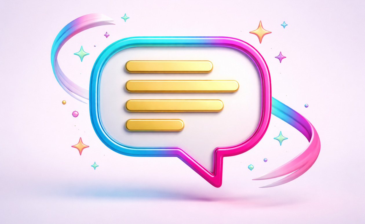 Οι 8 συνήθειες των ανθρώπων με υψηλή κοινωνική άνεση που μπορείτε να υιοθετήσετε σήμερα