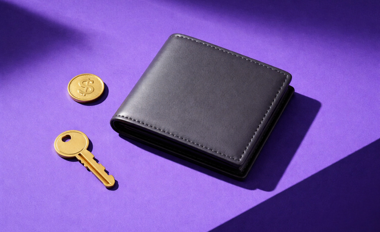 Οι 8 αθόρυβες συνήθειες που διαχωρίζουν τον αυθεντικό πλούτο από την ανάγκη για επίδειξη