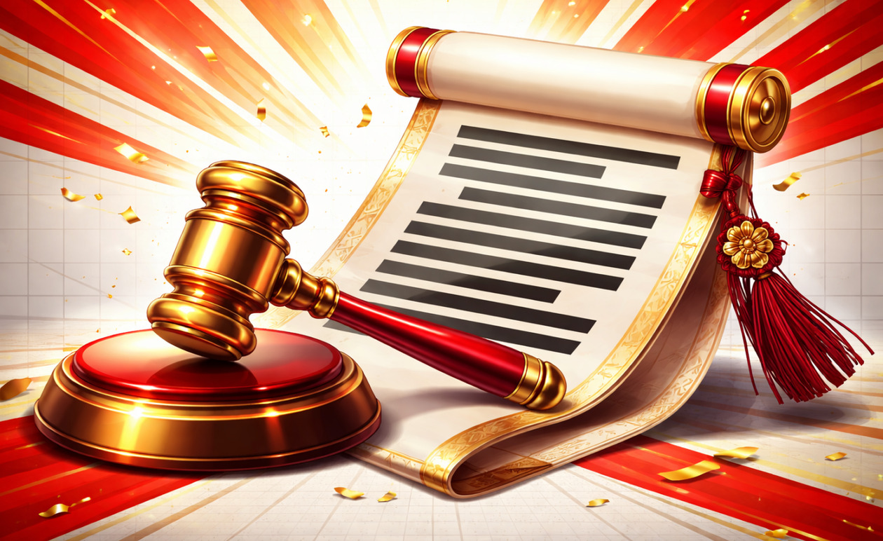 Ιαπωνία: Σήμερα η ιστορική ετυμηγορία για τη δολοφονία του Σίνζο Άμπε