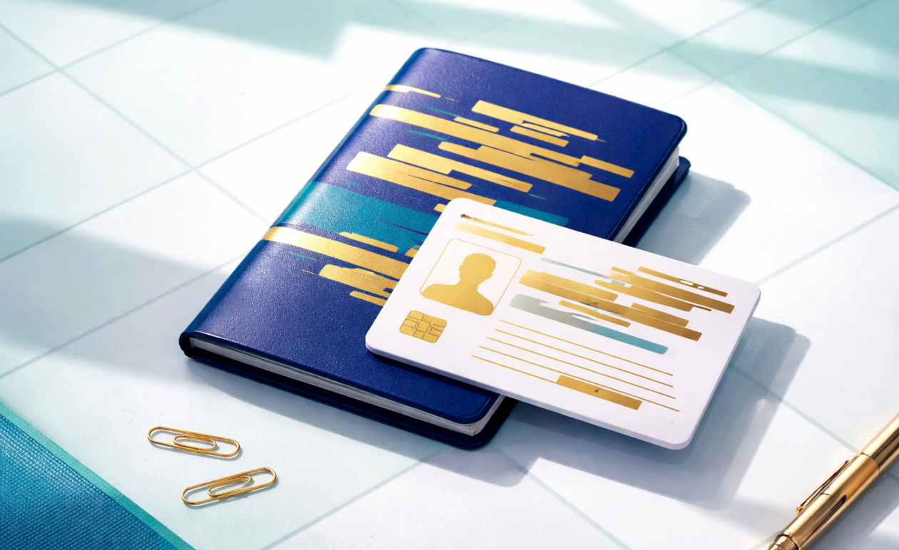 Πώς ταξίδεψε η 16χρονη Λόρα στη Φρανκφούρτη: Τι ισχύει για τις πτήσεις ανηλίκων χωρίς γονική συναίνεση