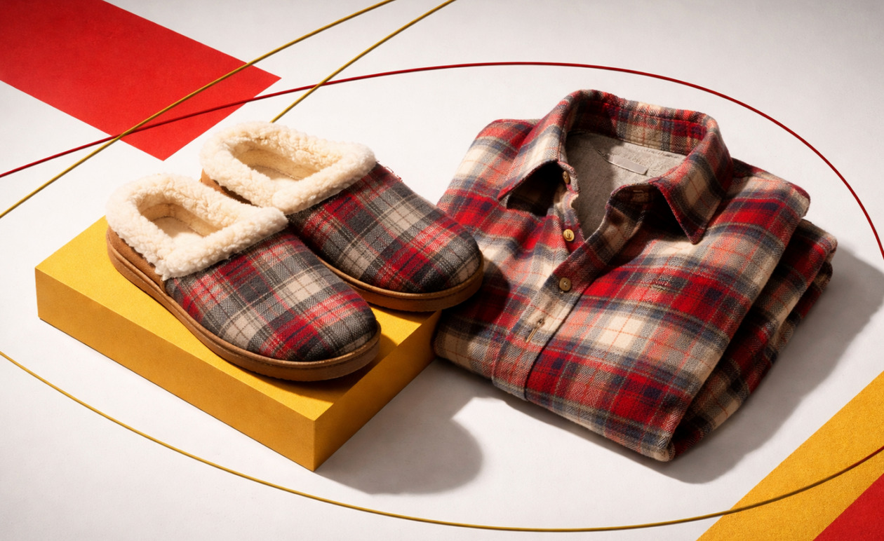 10 πράγματα για τα οποία οι άνθρωποι άνω των 70 δεν ζητούν πλέον συγγνώμη