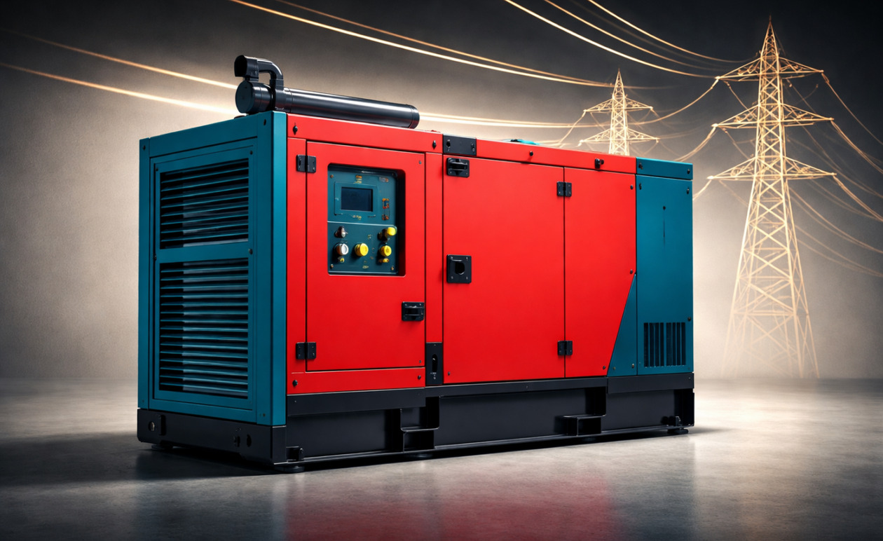 Γαλλία: Έκτακτη κινητοποίηση της G7 για την ενεργειακή σωτηρία της Ουκρανίας