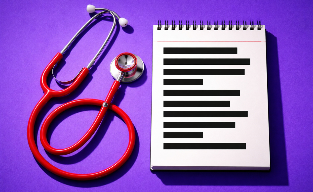 Η ομολογία μιας νοσηλεύτριας μετά από 40 χρόνια: Γιατί φρόντιζα τους πάντες εκτός από τον εαυτό μου