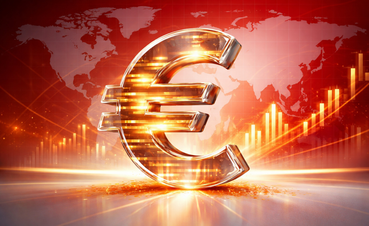 Ευρωπαϊκό Κοινοβούλιο: Ψήφος για προϋπολογισμό-μαμούθ άνω των 2 τρισ. ευρώ