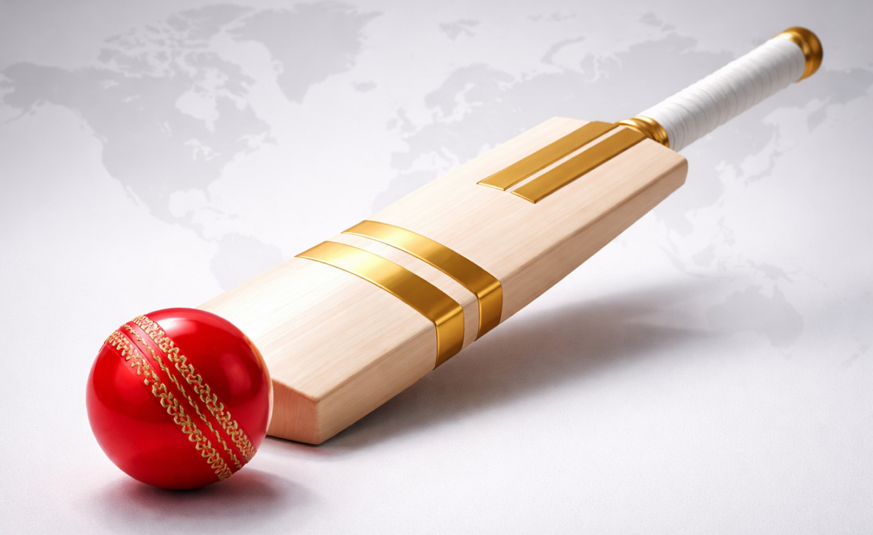 Πακιστάν: Μποϊκοτάζ στον αγώνα με την Ινδία για το Παγκόσμιο Κύπελλο λόγω γεωπολιτικής έντασης