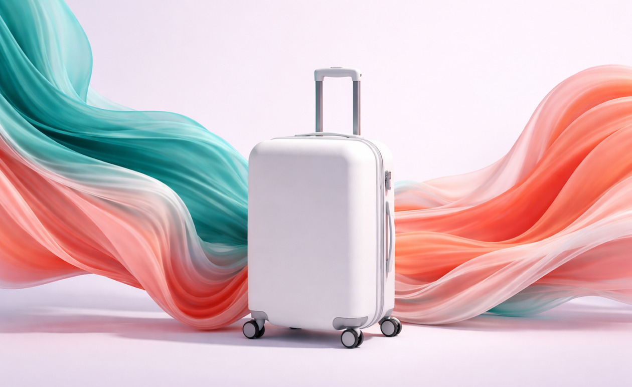 Γιατί η επιστροφή από το ταξίδι προκαλεί συναισθηματική επιπέδωση – Η παγίδα της υψηλής λειτουργικότητας