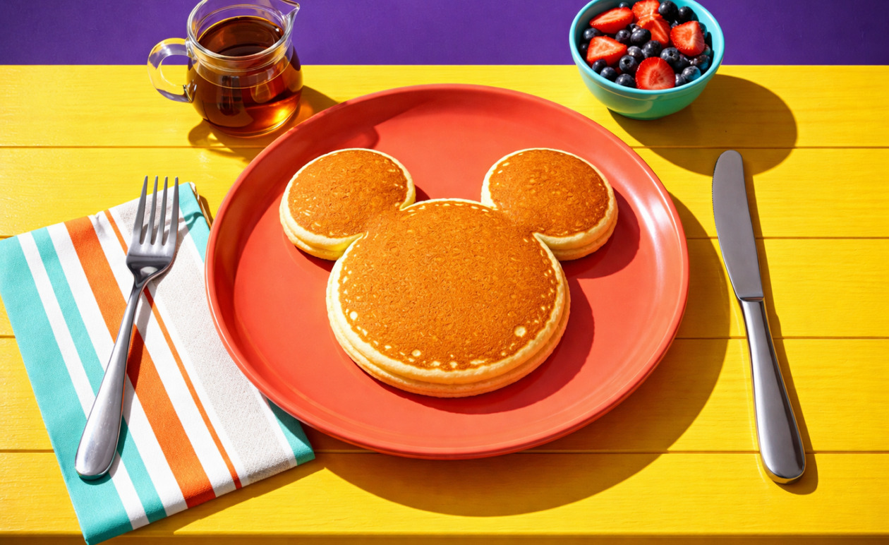 8 συνήθειες των παππούδων που χτίζουν αδιάρρηκτους δεσμούς με τα εγγόνια χωρίς δώρα