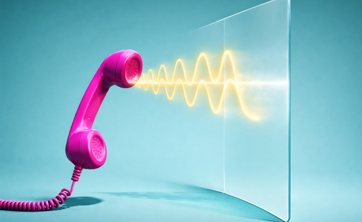 Γιατί όλοι σας λένε τα προβλήματά τους αλλά κανείς δεν ρωτάει πώς είστε: Η ψυχολογική εξήγηση