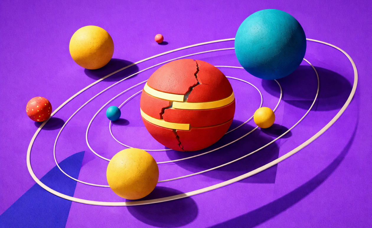 Γιατί ζήτησα συγγνώμη από τον γιο μου στα 70 μου για ένα λάθος πριν από 30 χρόνια