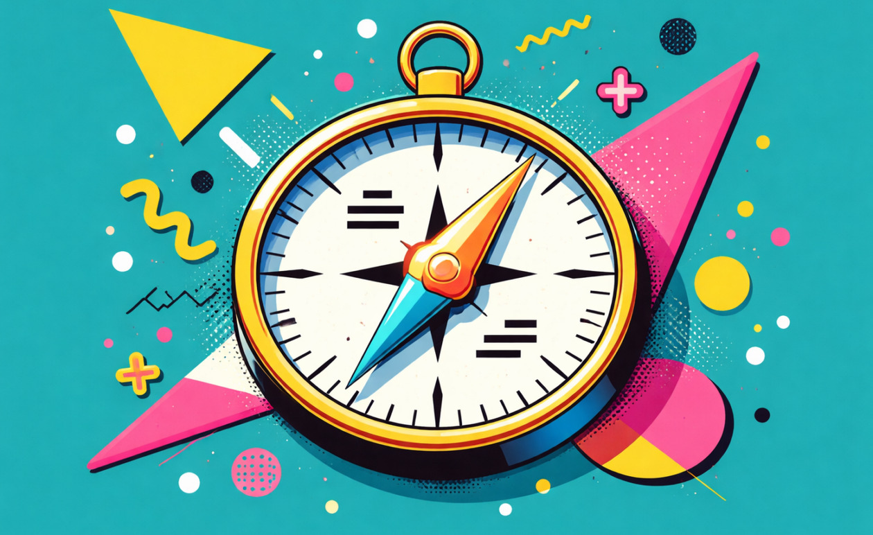 Η ψυχολογική διαφορά ανάμεσα στους καλούς και τους ευγενικούς ανθρώπους: Γιατί η αλήθεια πονάει λιγότερο από την προσποίηση