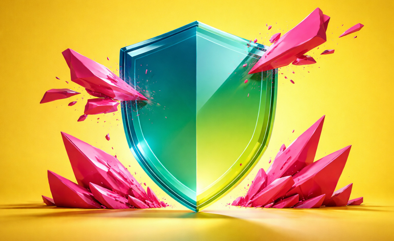 Γιατί ορισμένοι άνθρωποι στα 60 διαθέτουν αλύγιστη ανθεκτικότητα: Οι 9 εμπειρίες που οι άλλοι αποφεύγουν