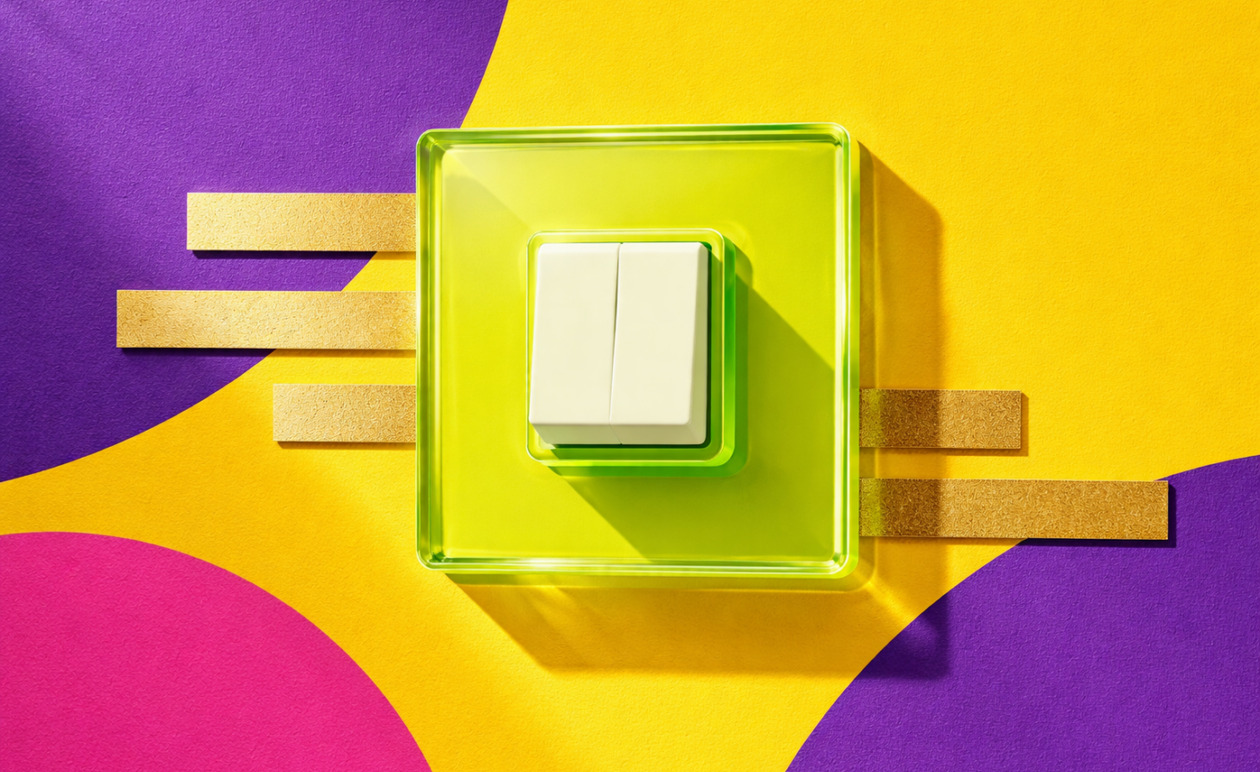 Γιατί το να σβήνετε τα φώτα αποκαλύπτει 7 σπάνια χαρακτηριστικά επίγνωσης που οι περισσότεροι δεν αναπτύσσουν ποτέ