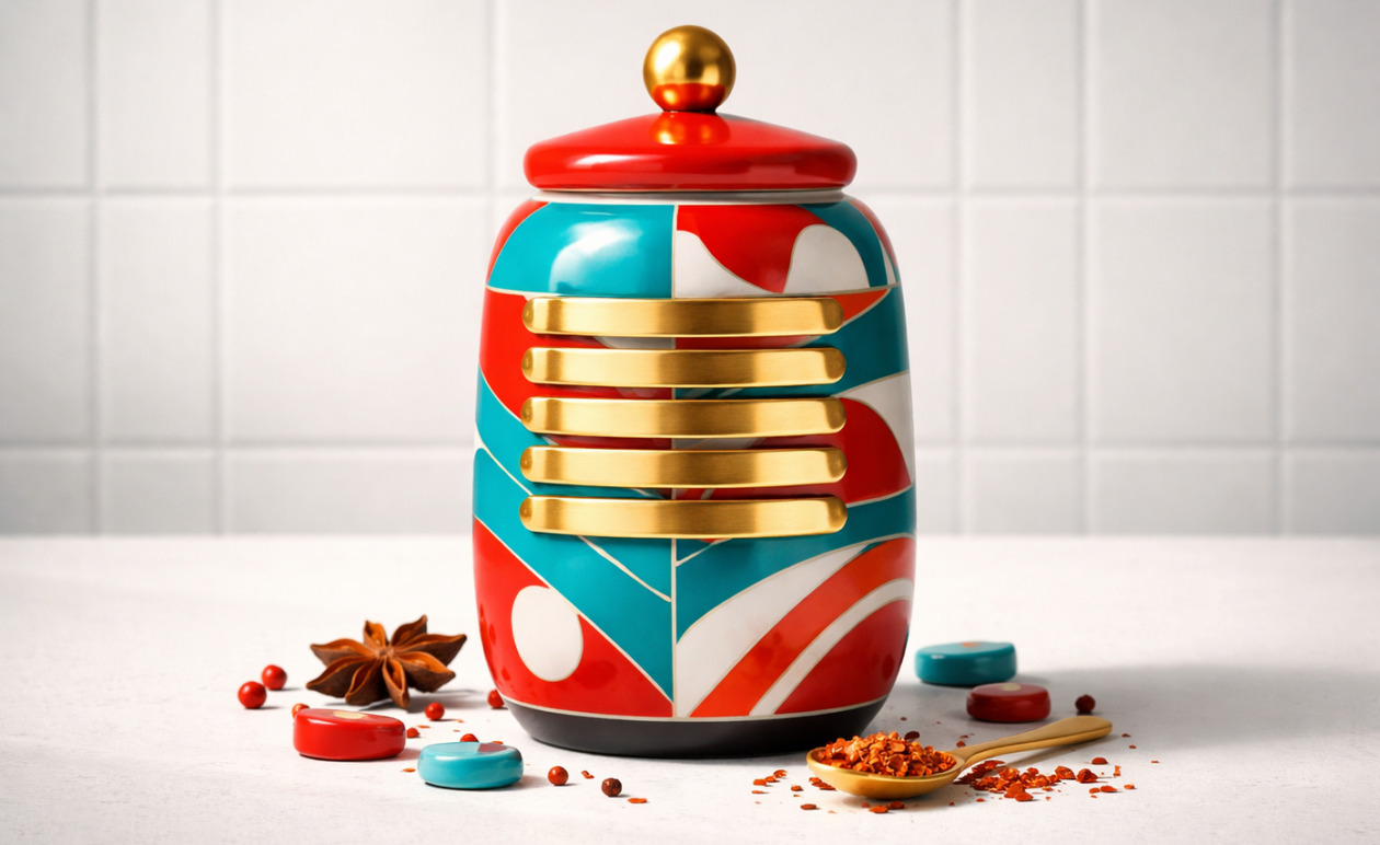 5 πράγματα που η νύφη σας δεν θα σας συγχωρήσει ποτέ και ίσως δεν το γνωρίζετε καν