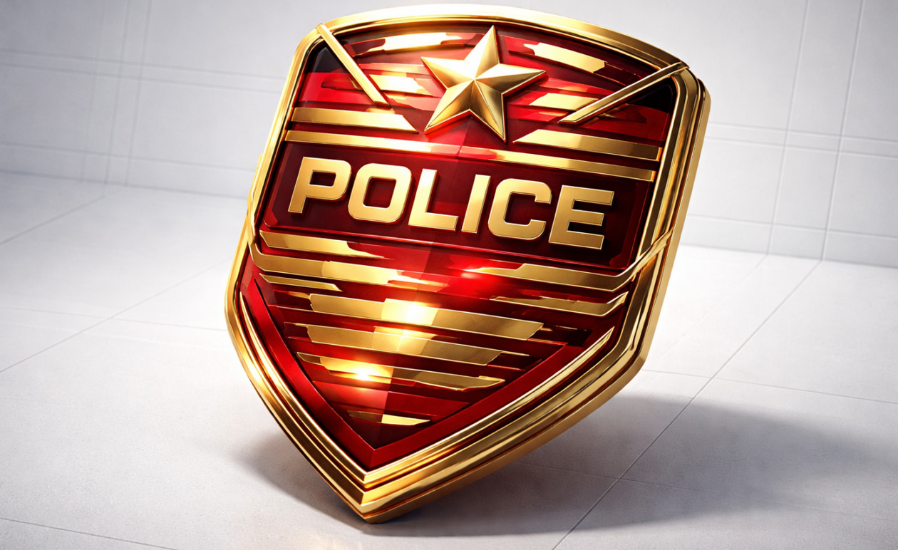 Ελληνική Αστυνομία: Στρατηγικός σχεδιασμός για το 2040 και εκπαίδευση στο Strategic Foresight