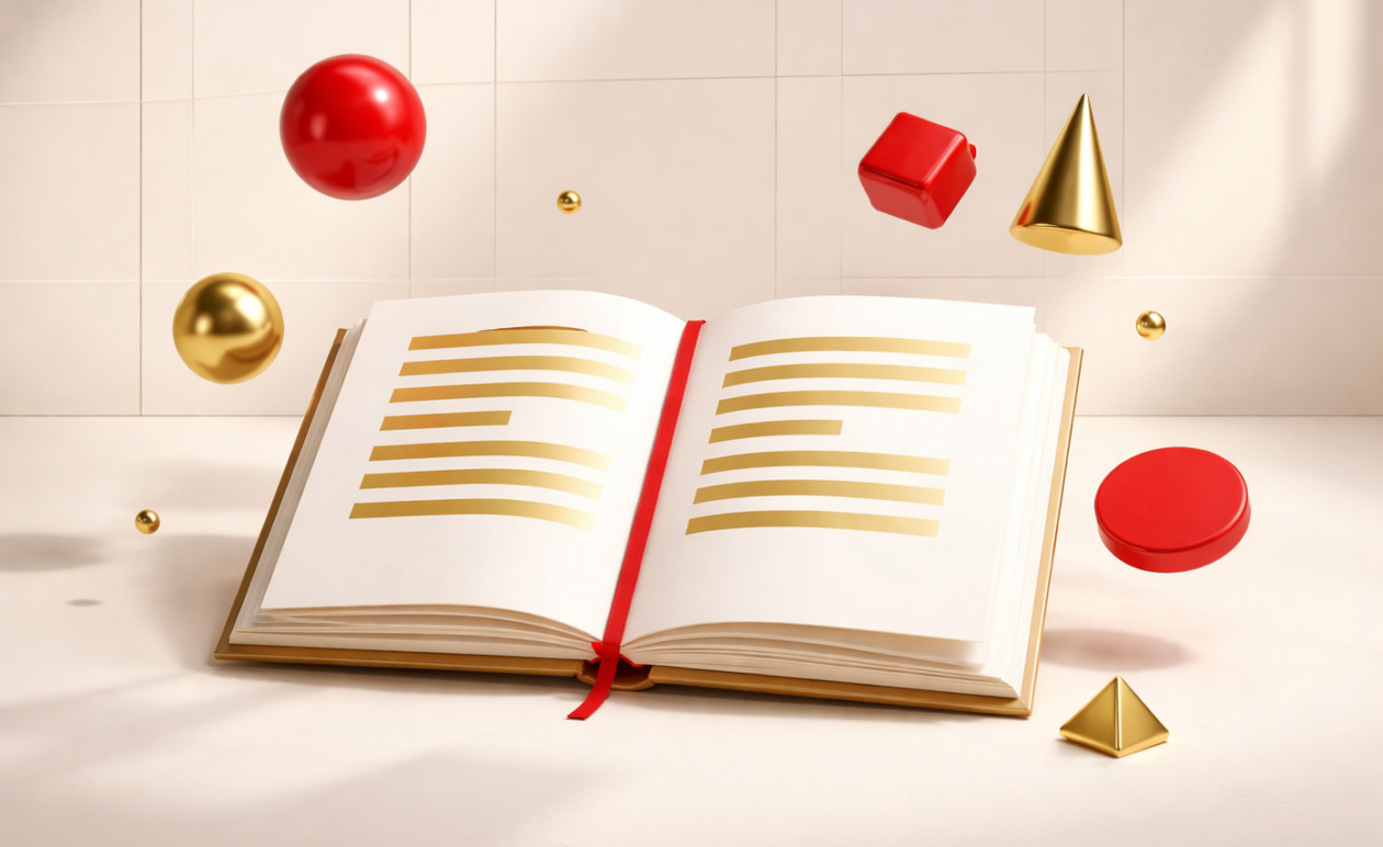 Το μυστικό της μνήμης μετά τα 70: Η μία συνήθεια που ξεχωρίζει όσους γερνούν με ζωντάνια