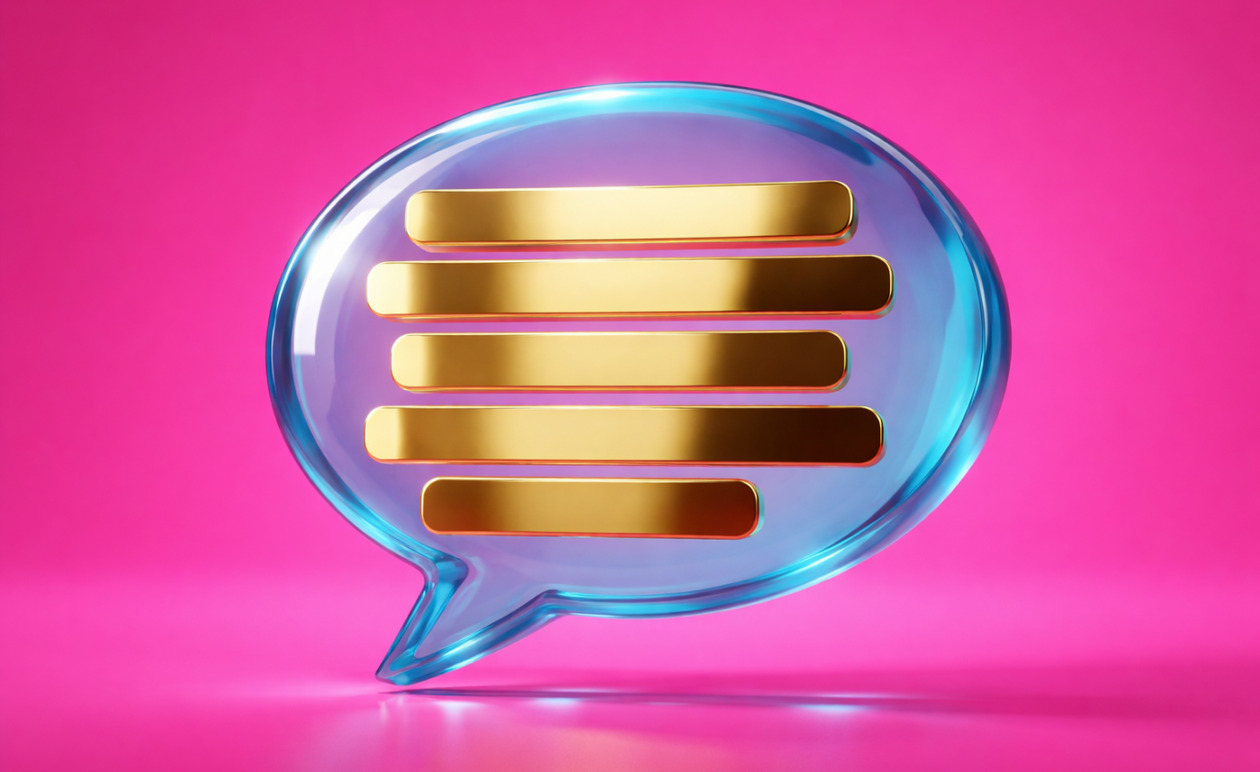 7 φράσεις που ακούγονται λογικές αλλά αποκαλύπτουν χαμηλή συναισθηματική νοημοσύνη