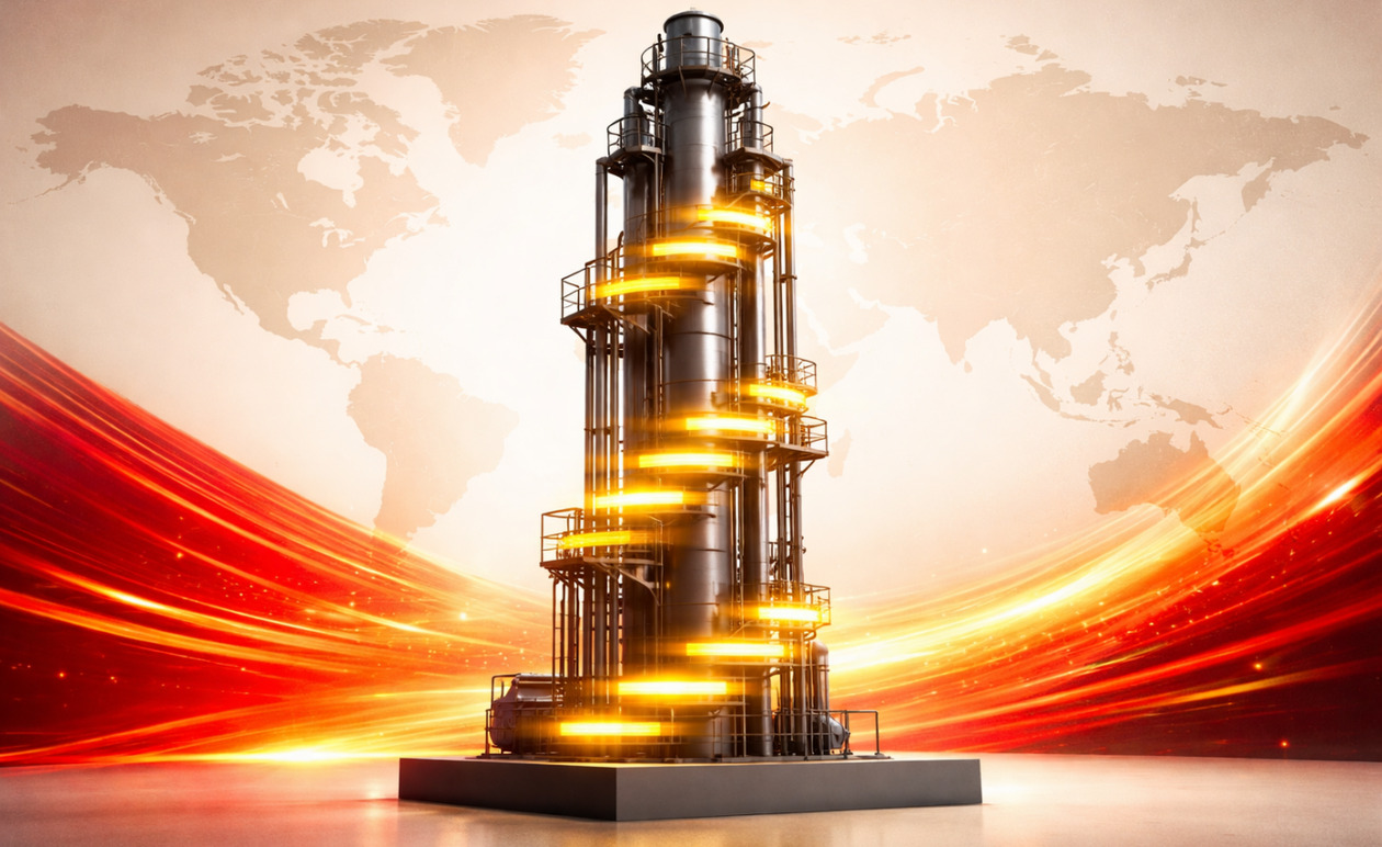 Ρωσία: Ουκρανικά drones έπληξαν διυλιστήριο στο Κρασνοντάρ και ενεργειακές υποδομές στο Ταταρστάν