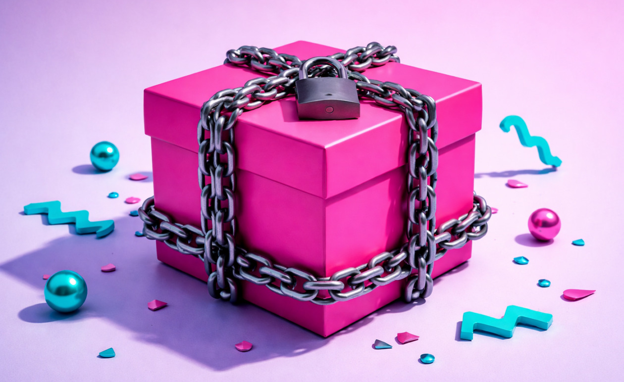 7 φράσεις που μοιάζουν με εκδηλώσεις αγάπης αλλά κρύβουν επικίνδυνες «κόκκινες σημαίες»