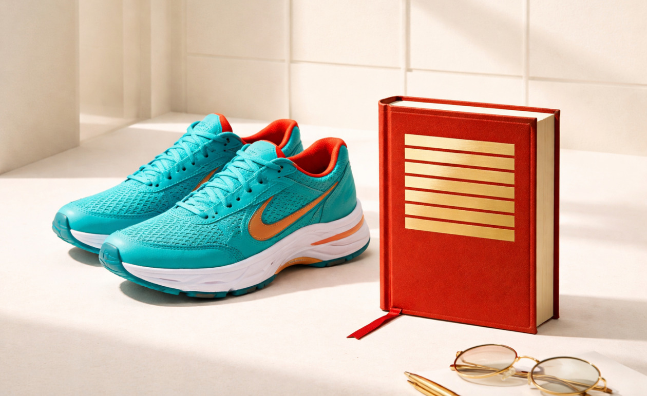 Αν είστε πάνω από 70 και κάνετε ακόμα αυτά τα 7 πράγματα, είστε πιο υγιείς από τους περισσότερους 50άρηδες