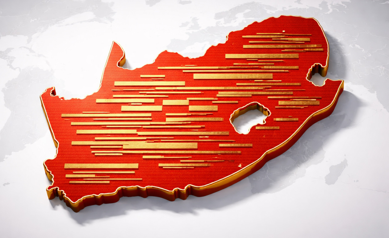 Νότια Αφρική: Λευκοί αυτονομιστές διεκδικούν εδάφη – Η επίκληση στους βασιλείς των Ζουλού